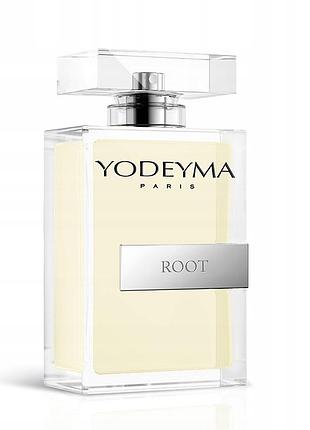 Парфуми yodeyma root 100 мл 7