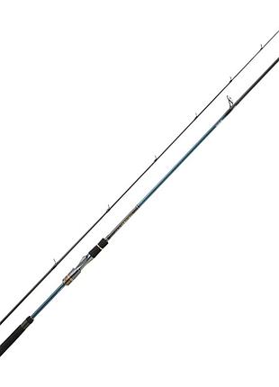Спінінг daiwa tournament ags 902hfs 2.74m (b0001928301)