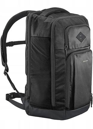 Туристичний рюкзак quechua nh escape 500 32 л