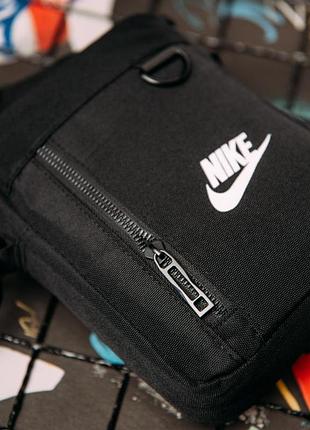 Сумка через плече nk zip тр6190 2