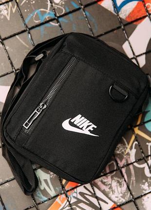 Сумка через плече nk zip тр6190 3