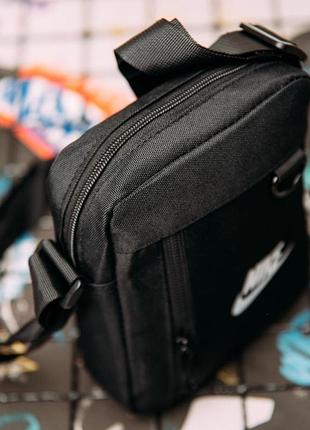 Сумка через плече nk zip тр6190 4