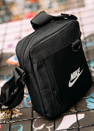 Сумка через плече nk zip тр6190 5