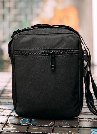 Сумка через плече nk zip тр6190 6