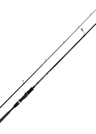 Спінінг daiwa crosscast seabass 2.74m 14-42g (11799-270)