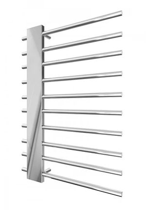 Маріо комфорт inox 770х530/50