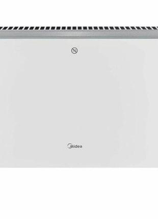 Конвектор електричний midea ndk20-21a