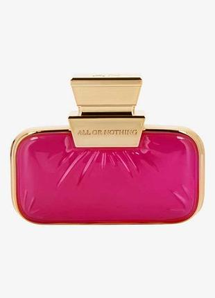 Парфуми oriflame all or nothing amplified 50 мл