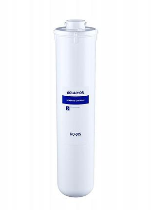 Вставка aquaphor мембранна ro-50s