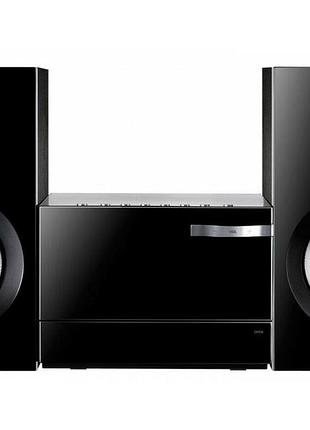Музыкальные центры samsung mm-e 330 d/ru