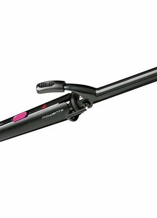 Плойки rowenta cf2133f0