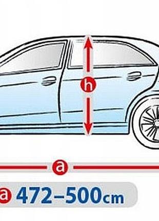 Чохол-планшет для автомобіля bmw 5 e34 e39 e60 f10 2