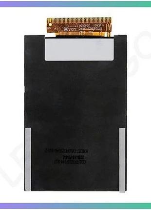 Дисплей lcd fly iq434 4.5" без сенсорного екрану tft екран для заміни екрана смартфона sku_stcom_27019 sku_2701912800006