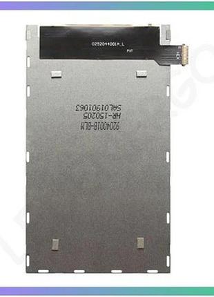 Дисплей lcd для nokia lumia 430 rm-1099 оригинальный без сенсорного экрана tft экран для замены sku_st sku_2702085000002