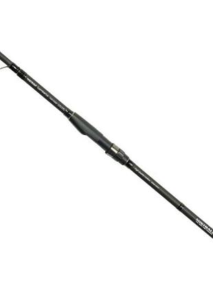 Вудка mistrall lamberta tele carp 3,3м / 3,00lbs