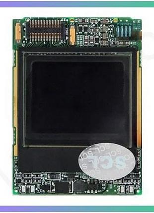 Дисплей lcd для lg kg240 kg242 kg245 без сенсорного екрану високої якості екран для телефону sku_stcom sku_2701130300005