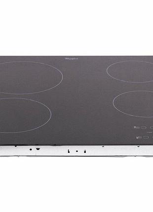 Варильні поверхні вбудовані whirlpool akt8090/ne