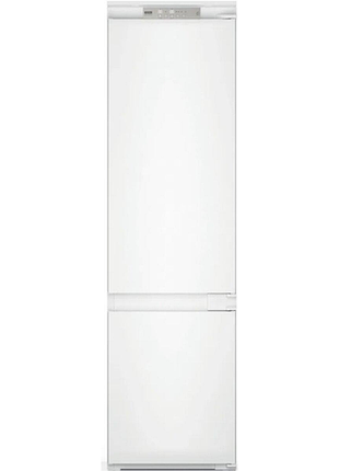 Холодильники встроенные whirlpool whc20 t593 p