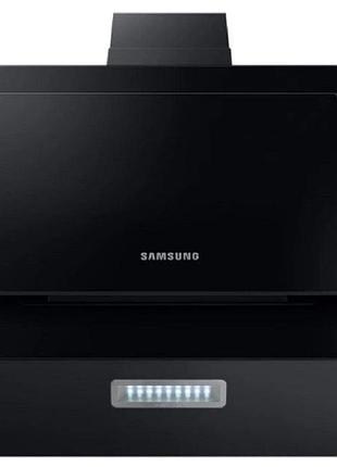 Витяжки samsung nk24b3501vb/wt 2