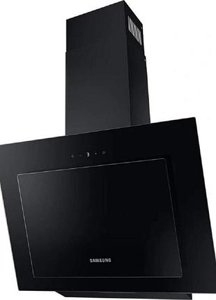 Витяжки samsung nk24b3501vb/wt 4