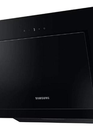 Витяжки samsung nk24b3501vb/wt 5