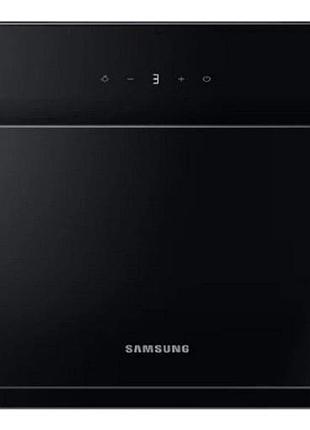 Витяжки samsung nk24b3501vb/wt 6