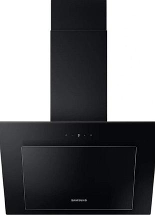Витяжки samsung nk24b3501vb/wt 7