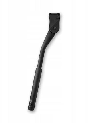 Підніжка cube acid fm pure black для велосипеда 26-29" чорний