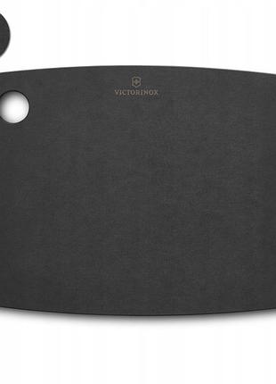 Дошка для нарізання victorinox epicurean kitchen 29 x 23 см