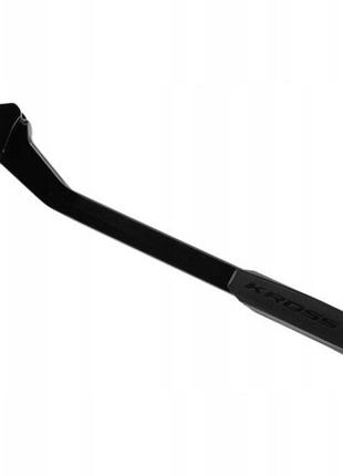 Підніжка велосипедна kross emarabou регульована 24"-29"