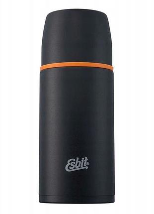 Термос esbit vacuum flask 0,75 л