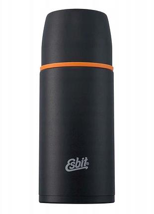 Термос esbit vacuum flask 0,75 л 2