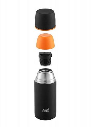 Термос esbit vacuum flask 0,75 л 3