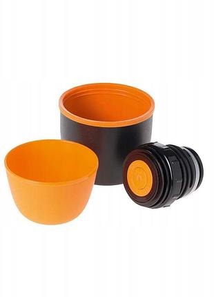 Термос esbit vacuum flask 0,75 л 4