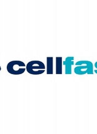Cellfast сокира універсальна u600 ergo 41-001 2