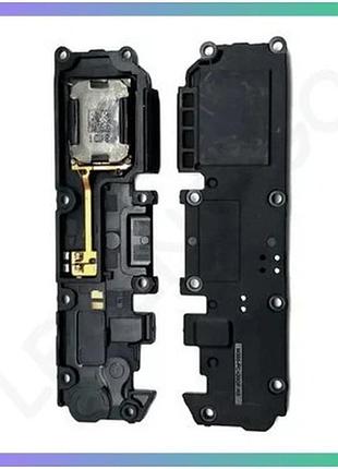 Динамік buzzer для xiaomi redmi 10 високоякісний звуковий сигнал для смартфона дзвінок для телефону sk sku_2710000346524