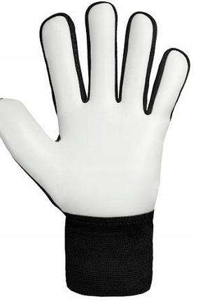 Reusch рукавички attrakt freegel silver 4