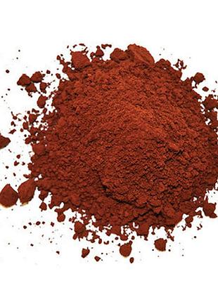 Какао cacao barry 1000 г 1кг 3