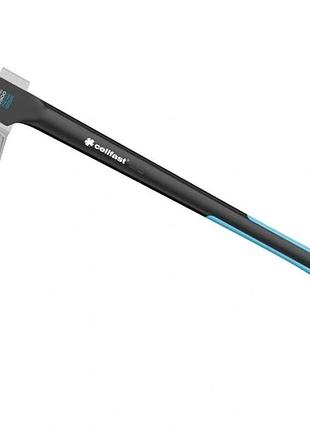 Сокира розщеплювальна c2500 ergo 2,5кг cell-fast