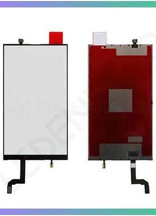 Подсветка дисплея для apple iphone 6s high quality замена экрана для телефона sku_stcom_2710000172079 sku_2710000172079