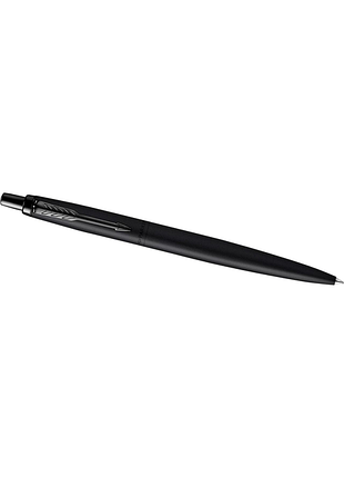 Parker jotter xl 2122753 кулькова ручка чорна 13.8 см