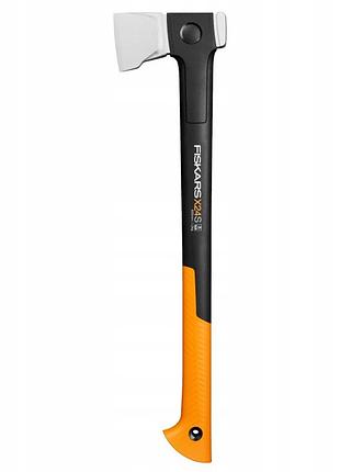 Сокира fiskars 60 см 1,3 кг 1069105 x24