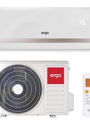 Спліт-система ergo aci 0935 swн w