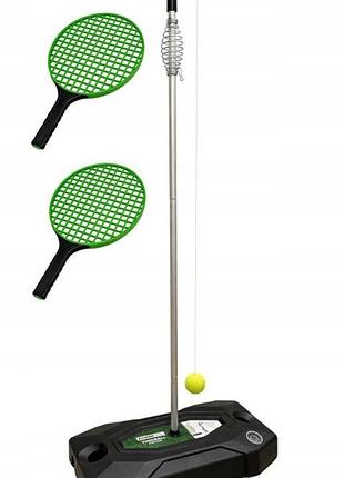 Набір для гри speedball turnball теніс powerspin