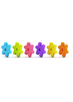 Конструктор meli basic constructor 600 шт. 50045 8