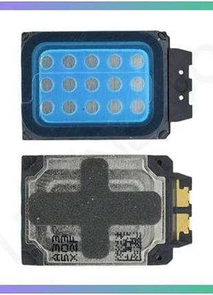 Динамик buzzer для samsung galaxy a32 a325 2021 высокое качество звук для телефона sku_stcom_271000034 sku_2710000346845