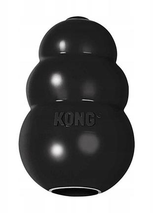 Іграшка kong classic extreme xl для наповнення