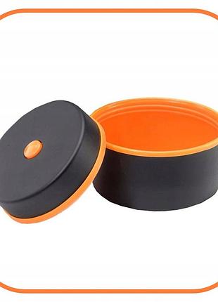 Термос для їжі esbit food jug 0,5л теплий обід