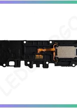 Динамик buzzer для samsung galaxy a01/a015 2019 высокое качество звукорезонирующий элемент sku_stcom_2 sku_2710000216360