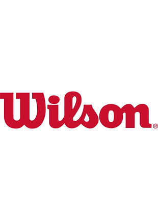 М'яч для баскетболу wilson nba drv plus 7 2